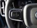 Volvo XC40 Core Recharge Pure Electric 2WD NAVI LED Blau - thumbnail 18