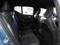 Volvo XC40 Core Recharge Pure Electric 2WD NAVI LED Blau - thumbnail 6