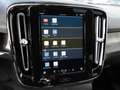 Volvo XC40 Core Recharge Pure Electric 2WD NAVI LED Blau - thumbnail 12