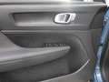 Volvo XC40 Core Recharge Pure Electric 2WD NAVI LED Blau - thumbnail 21