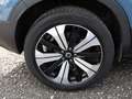 Volvo XC40 Core Recharge Pure Electric 2WD NAVI LED Blau - thumbnail 7