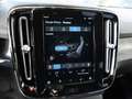 Volvo XC40 Core Recharge Pure Electric 2WD NAVI LED Blau - thumbnail 14
