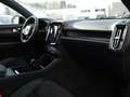 Volvo XC40 Core Recharge Pure Electric 2WD NAVI LED Blau - thumbnail 5