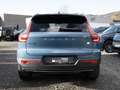 Volvo XC40 Core Recharge Pure Electric 2WD NAVI LED Blau - thumbnail 4