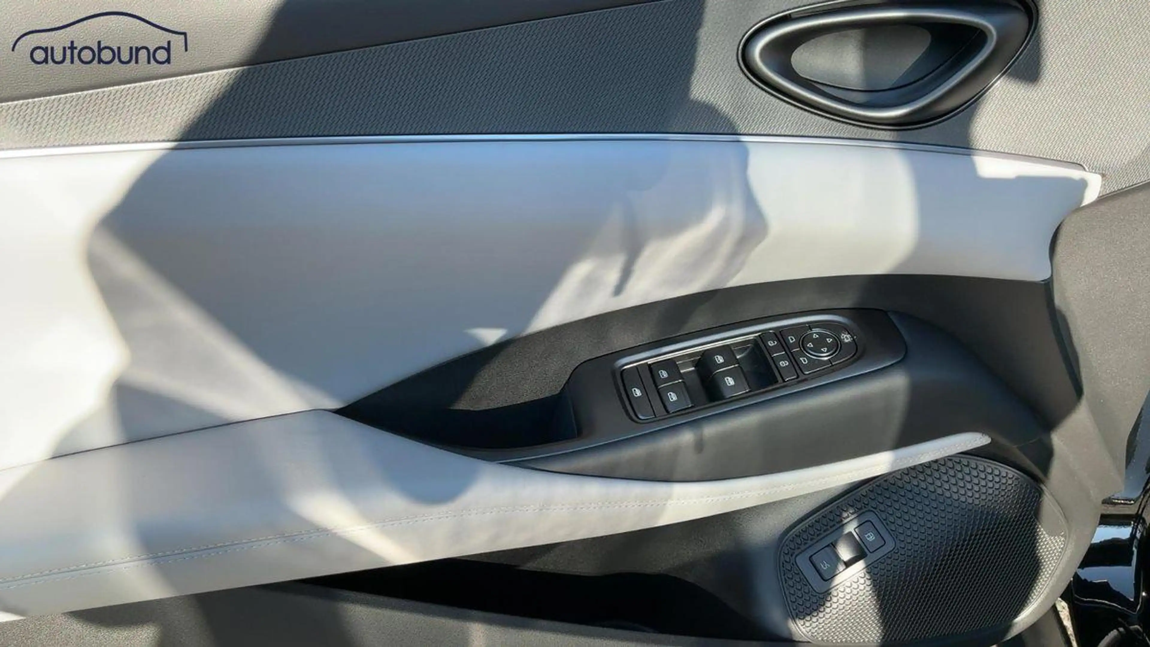 BYD Seal 6 DM-i PHEV Touring Boost Sonderpreis — photo 11