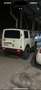 Suzuki Samurai - thumbnail 3