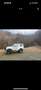 Suzuki Samurai - thumbnail 2