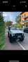 Suzuki Samurai - thumbnail 1