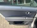 Hyundai IONIQ 5 Uniq Project 45 SOLARDA+MEMO+HEAD+ACC+20 Grijs - thumbnail 19