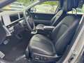 Hyundai IONIQ 5 Uniq Project 45 SOLARDA+MEMO+HEAD+ACC+20 Grijs - thumbnail 12