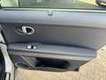 Hyundai IONIQ 5 Uniq Project 45 SOLARDA+MEMO+HEAD+ACC+20 Grijs - thumbnail 15