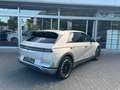 Hyundai IONIQ 5 Uniq Project 45 SOLARDA+MEMO+HEAD+ACC+20 Grijs - thumbnail 3