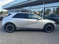 Hyundai IONIQ 5 Uniq Project 45 SOLARDA+MEMO+HEAD+ACC+20 Grijs - thumbnail 7