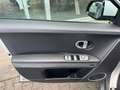 Hyundai IONIQ 5 Uniq Project 45 SOLARDA+MEMO+HEAD+ACC+20 Grijs - thumbnail 21