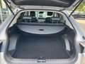 Hyundai IONIQ 5 Uniq Project 45 SOLARDA+MEMO+HEAD+ACC+20 Grijs - thumbnail 17