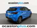 MG MG3 3 1.5 Hybrid+ Comfort 143kW Azul - thumbnail 4