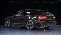 Audi A6 RS6 Avant Performance Negro - thumbnail 3