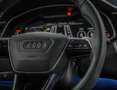 Audi A6 RS6 Avant Performance Schwarz - thumbnail 14