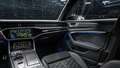 Audi A6 RS6 Avant Performance Negro - thumbnail 16