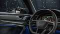 Audi A6 RS6 Avant Performance Negro - thumbnail 12