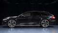 Audi A6 RS6 Avant Performance Negro - thumbnail 5