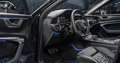 Audi A6 RS6 Avant Performance Negro - thumbnail 8