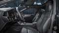 Audi A6 RS6 Avant Performance Negro - thumbnail 13
