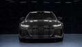 Audi A6 RS6 Avant Performance Negro - thumbnail 2