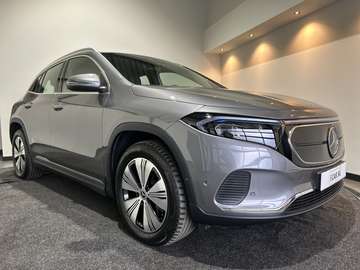 250+ Business Line 71 kWh Advanced Pakket, Progres