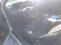 Toyota Corolla 1.4 XLi - thumbnail 8