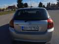 Toyota Corolla 1.4 XLi - thumbnail 6