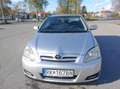 Toyota Corolla 1.4 XLi - thumbnail 1