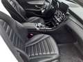 Mercedes-Benz C 250 Classe C-S205 2014 SW SW d Premium 4matic auto 9m Bianco - thumbnail 12