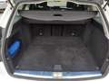 Mercedes-Benz C 250 Classe C-S205 2014 SW SW d Premium 4matic auto 9m Bianco - thumbnail 10