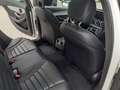 Mercedes-Benz C 250 Classe C-S205 2014 SW SW d Premium 4matic auto 9m Bianco - thumbnail 11