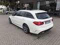 Mercedes-Benz C 250 Classe C-S205 2014 SW SW d Premium 4matic auto 9m Bianco - thumbnail 7