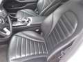 Mercedes-Benz C 250 Classe C-S205 2014 SW SW d Premium 4matic auto 9m Bianco - thumbnail 13