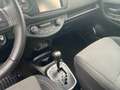 Toyota Yaris Yaris Hybrid 1.5 VVT-i Comfort Rot - thumbnail 11
