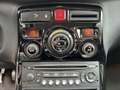 Citroen C3 Picasso 1.6 VTi Color Selection Trekhaak, Cruise, Parkeers Beige - thumbnail 16