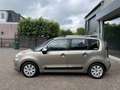 Citroen C3 Picasso 1.6 VTi Color Selection Trekhaak, Cruise, Parkeers Beige - thumbnail 2