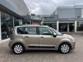 Citroen C3 Picasso 1.6 VTi Color Selection Trekhaak, Cruise, Parkeers Beige - thumbnail 5