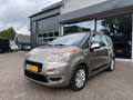 Citroen C3 Picasso 1.6 VTi Color Selection Trekhaak, Cruise, Parkeers Beige - thumbnail 1