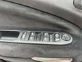 Citroen C3 Picasso 1.6 VTi Color Selection Trekhaak, Cruise, Parkeers Beige - thumbnail 17