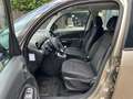 Citroen C3 Picasso 1.6 VTi Color Selection Trekhaak, Cruise, Parkeers Beige - thumbnail 9