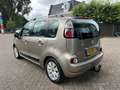 Citroen C3 Picasso 1.6 VTi Color Selection Trekhaak, Cruise, Parkeers Beige - thumbnail 3