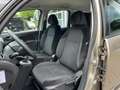 Citroen C3 Picasso 1.6 VTi Color Selection Trekhaak, Cruise, Parkeers Beige - thumbnail 10