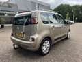 Citroen C3 Picasso 1.6 VTi Color Selection Trekhaak, Cruise, Parkeers Beige - thumbnail 4