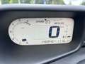 Citroen C3 Picasso 1.6 VTi Color Selection Trekhaak, Cruise, Parkeers Beige - thumbnail 14