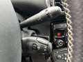 Citroen C3 Picasso 1.6 VTi Color Selection Trekhaak, Cruise, Parkeers Beige - thumbnail 13