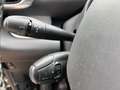 Citroen C3 Picasso 1.6 VTi Color Selection Trekhaak, Cruise, Parkeers Beige - thumbnail 12